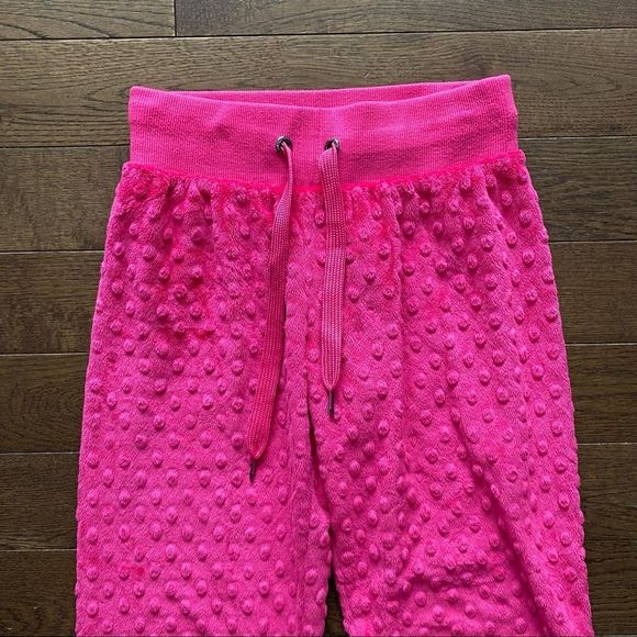 ✨50% OFF✨ Triple Flip Minky Pants - Picture 4 of 10
